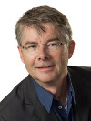 Benjacobsen