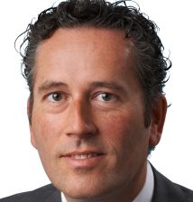 Janmaartenbakkum