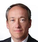 Carlghielen