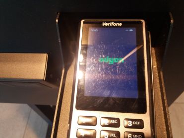 ‘internationales inkassounternehmen’