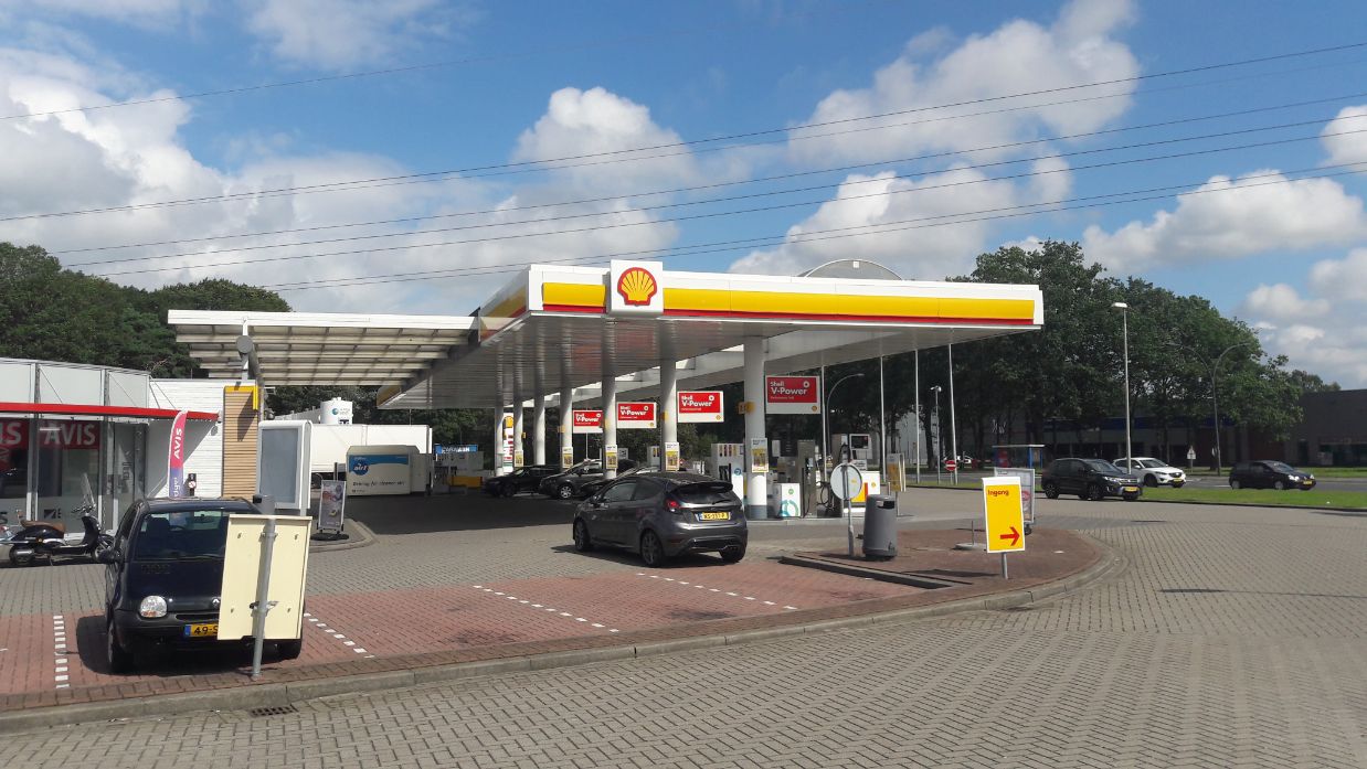Royal Dutch  <a href='/aktie/profil/12-royal-dutch-shell'>Royal Dutch Shell</a> 