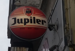 Abinbev