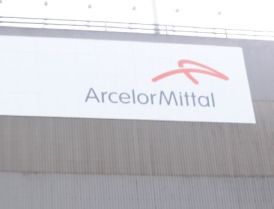 Arcelormittal kessales fabriek luik analist