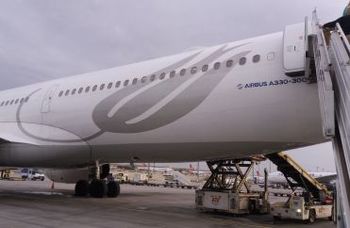 Airbus