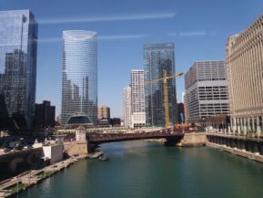 Chicago