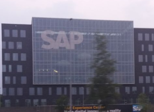 Sap analist
