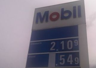 Exxonmobilanalist