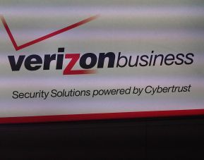 Verizonanalist