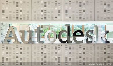 Autodesk