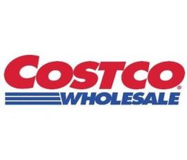 Costco