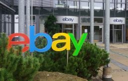 Ebay