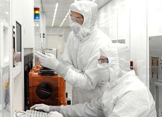 Lamresearch