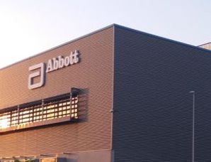 Abbott