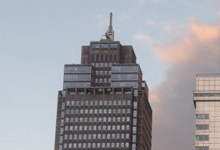 Blackrock amsterdam analist.nl