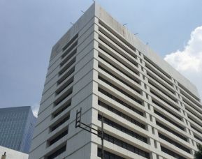 Morgan stanley jakarta analist